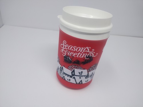Vintage aladdin 12oz travel - vintage,