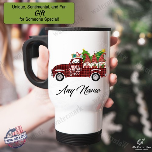 Coffee mug stainless steel - mug,