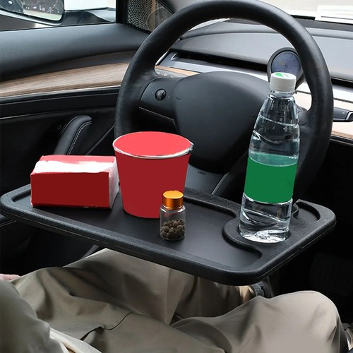 Car steering wheel - steering,