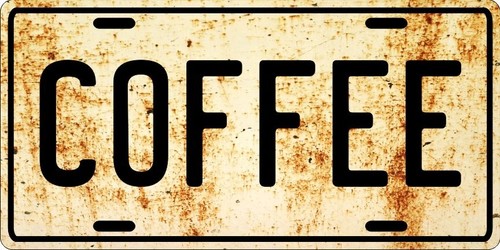 Coffee kitchen restaurant or - coffee,