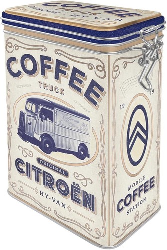 Vintage style retro embossed - style,