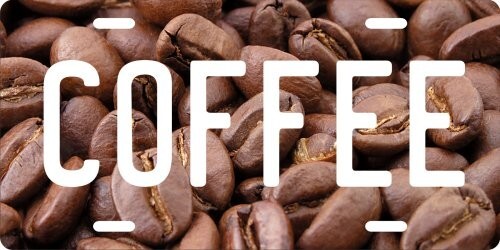 Coffee kitchen restaurant - kitchen,, or