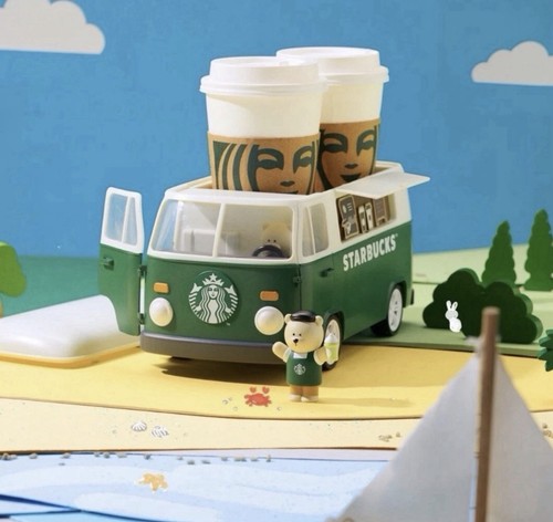Starbucks singapore exclusive - singapore,