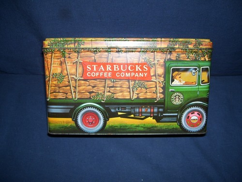 Starbucks coffee company - starbucks,