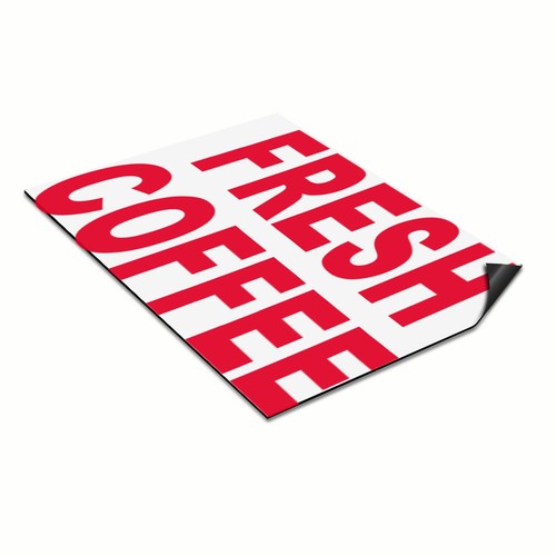 Car magnet set fresh - magnet,